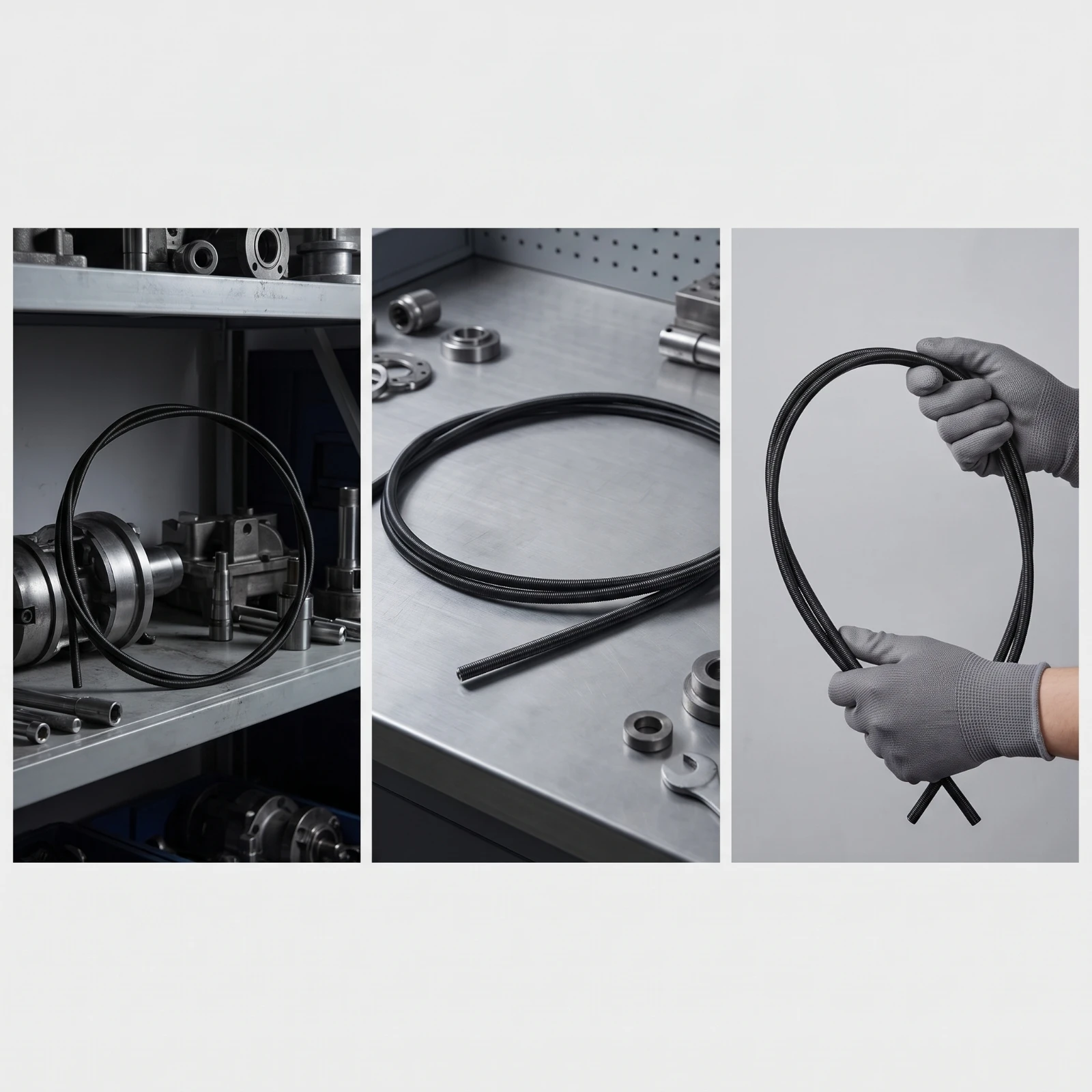 Albero di trasmissione flessib - Heavy Equipment Technician recensione e prezzo