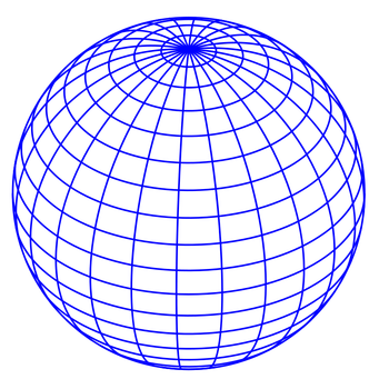 articolo di prova 06262025-06-26