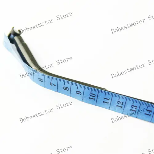 Imagen 2 del producto Accesorios de motocicleta Cable de Control de embrague Línea alámbrica para Yamaha FZ8 FZ8-N FZ8-S FZ1-N FZ1-SA FZS10 3C3-26335-00-0 2D1-26335-00