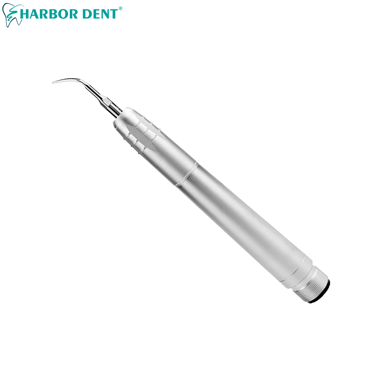 1pc zahn ärztliche Ultraschall-Scaler-Spitze Skalierung spitze Parod ontologie Endodontie fit ems Specht satelec dte nsk