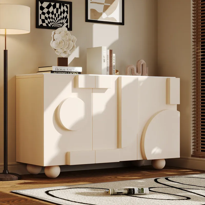 China Mirror Living Room Cabinets Craft Luxury Hallway Librero Living Room Cabinets Storage Nordic Vitrina Trendy Furniture