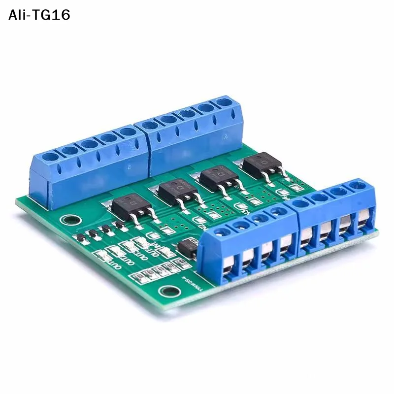 1Pcs Optocoupler Is…