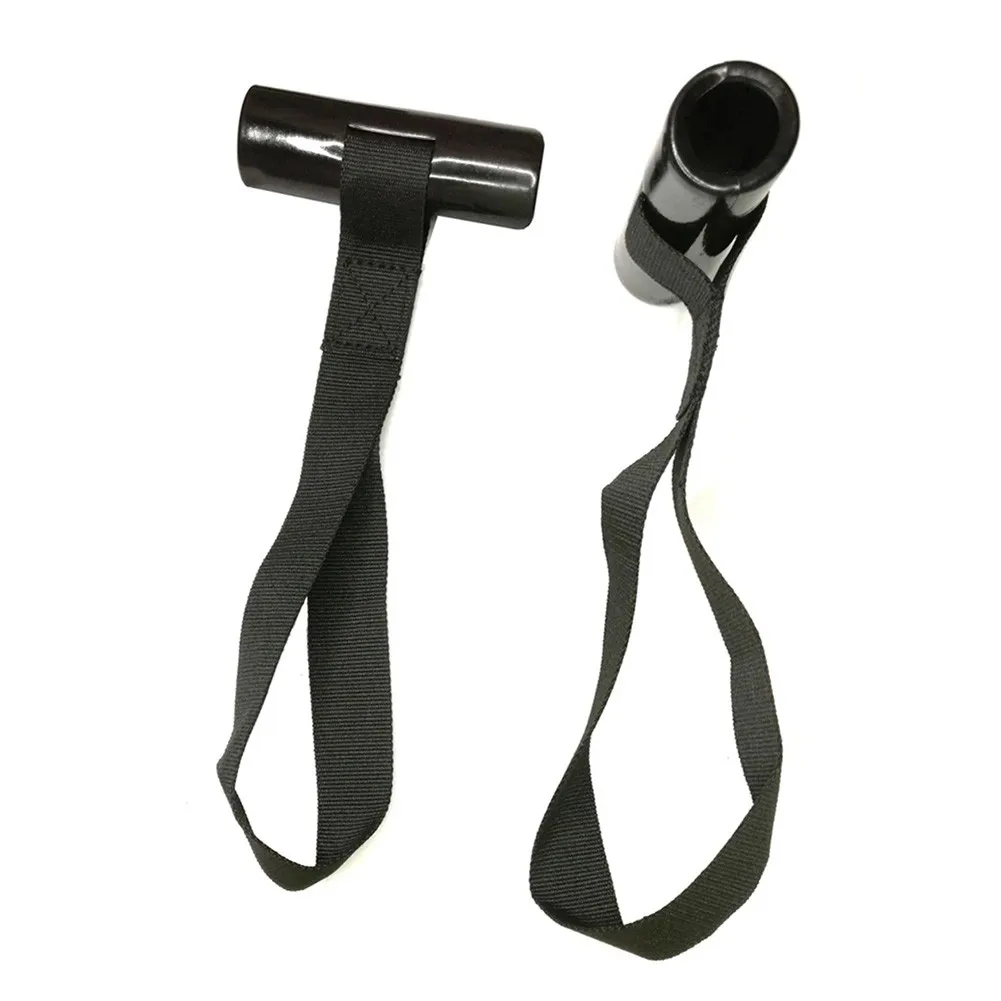 Enhance Your Boating Experience, 2 Pcs Under Hood Quick Loop Tie Down Anchor Straps, Reliable and Long lasting