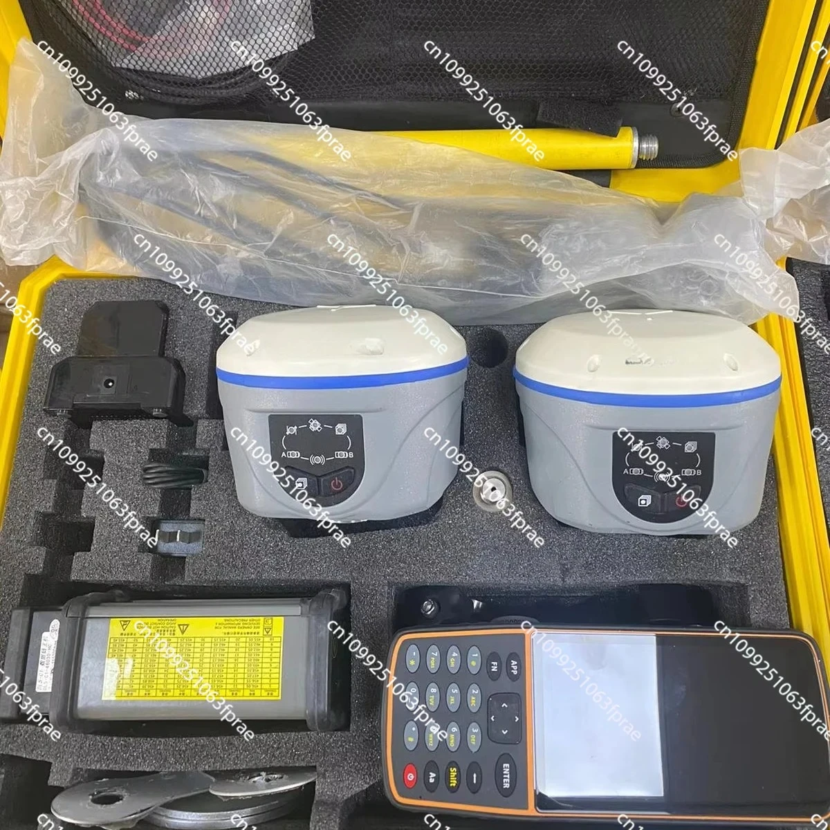 2025High Precision …