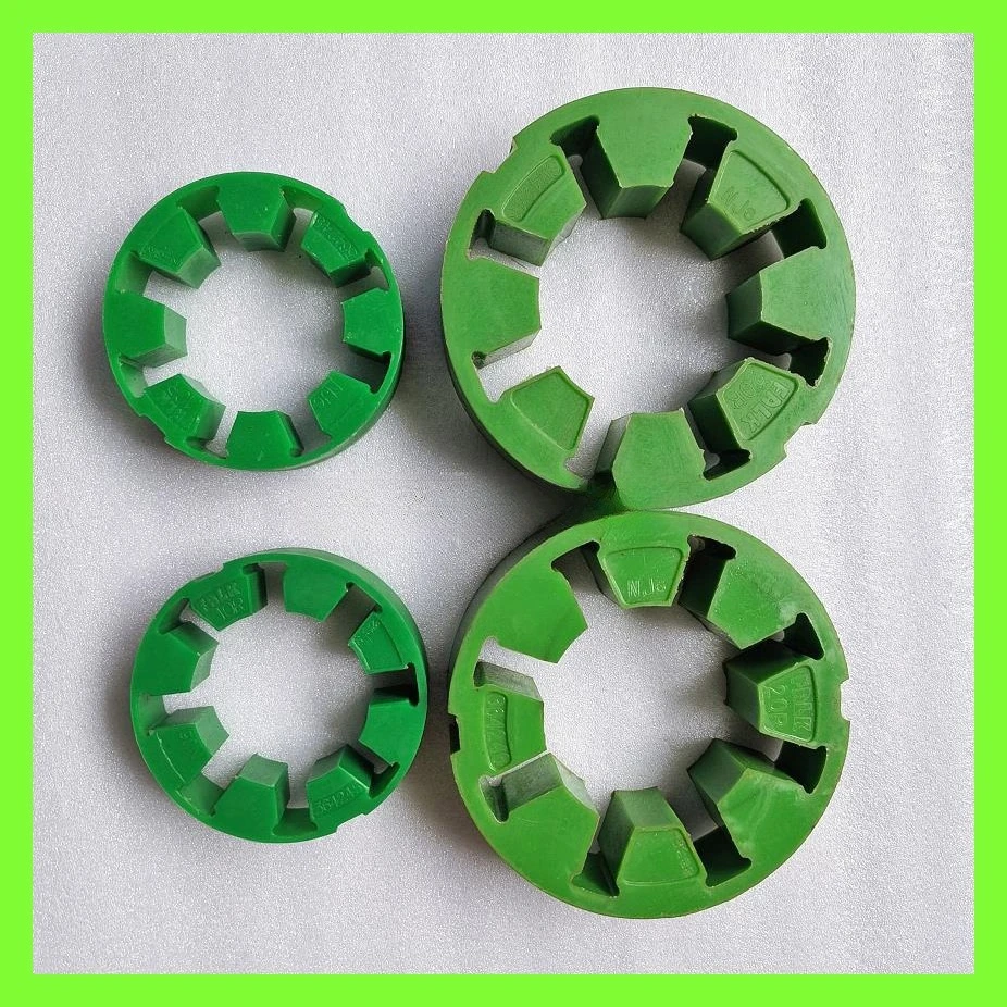 

88290010-075 Клей для муфты Sully 88290010-079 Расходные материалы для муфты воздушного компрессора