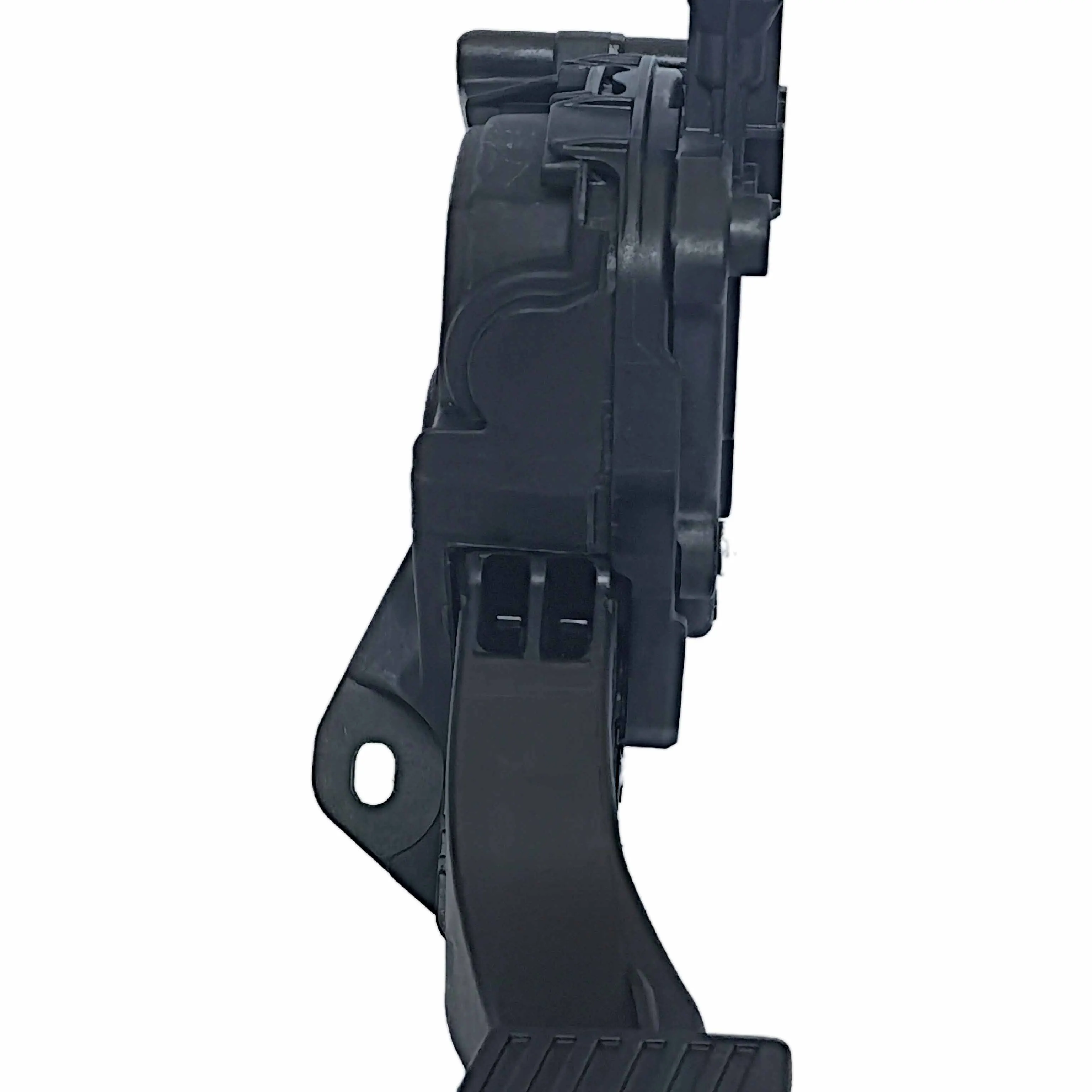 13252702 Electronic Throttle Accelerator Pedal Assembly Accelerator Pedal Sensor for GM