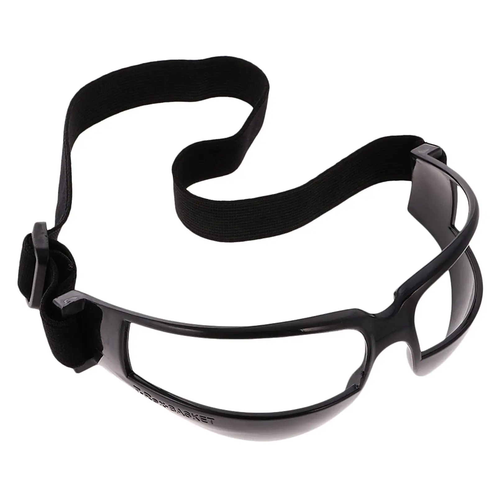 24X Basketball Glasses Eyewear Training Aid Workout Sports Gift