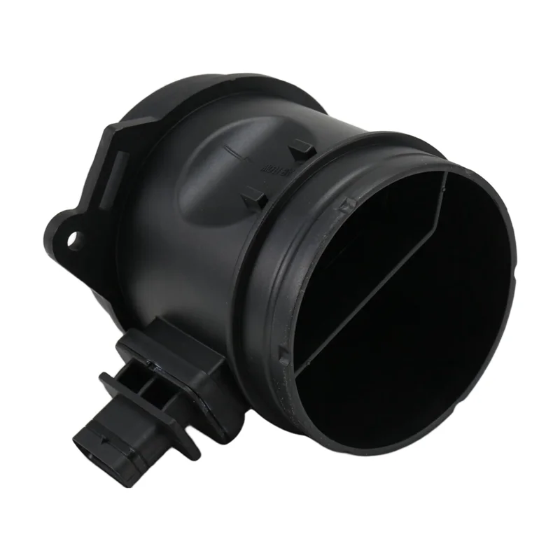 03H906461A 95860612500 0280218260 Auto Luftmassenmesser Sensor Für Cayenne VW CC Passat Touareg 2011-2018