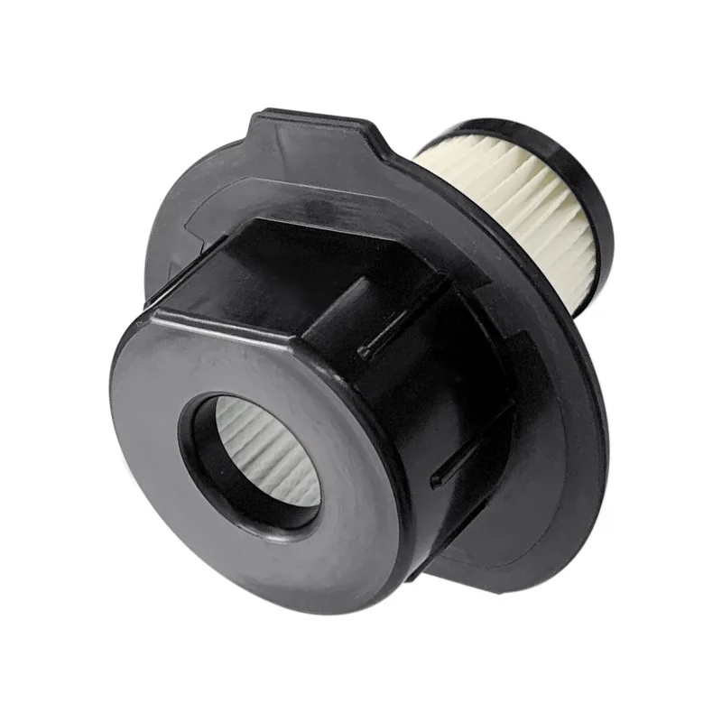 Promozione! 1Pcs sostituzione del filtro HEPA sottovuoto per Karcher VC4I accessorio per aspirapolvere senza fili filtri lavabili pezzi di ricambio
