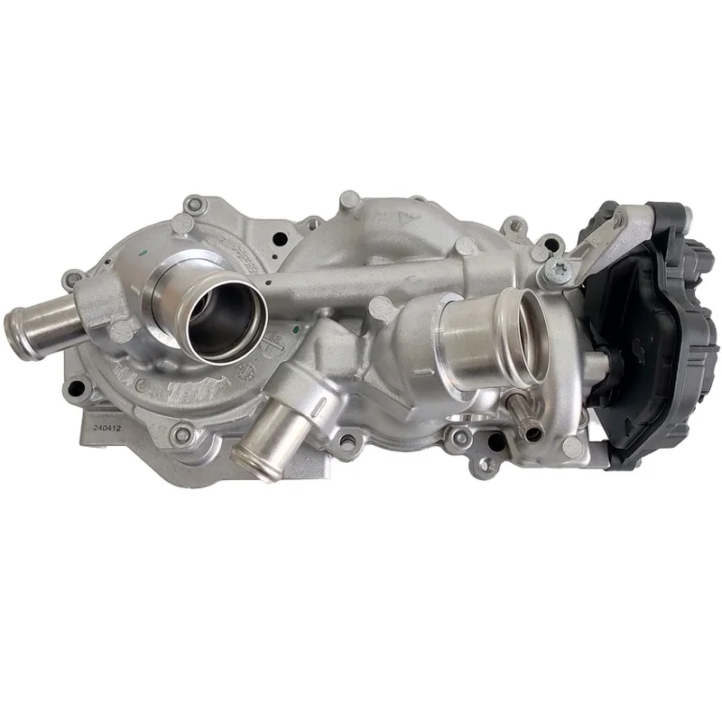 Sxll Q2 Q3 Bola, Or…