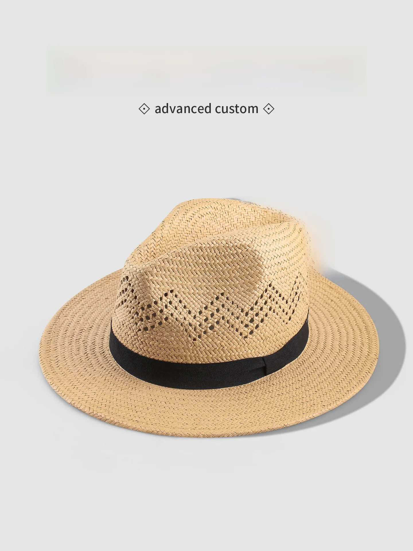 chapeau-de-paille-elegant-ajoure-pour-femme-style-panama-tresse-vintage-respirant-decontracte-protection-solaire-pour-l'ete