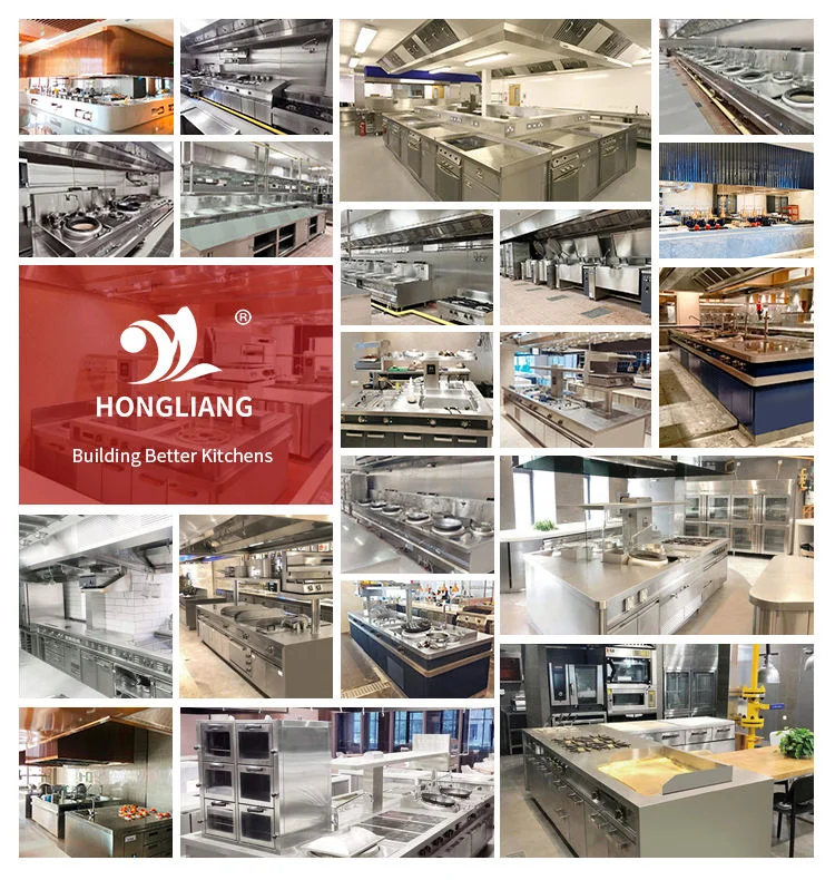 Complete Kitchen Equipment Tools And Supplies For Every Hotel Restaurant Kitchen Need Catering Equipment Commercial Kitchen