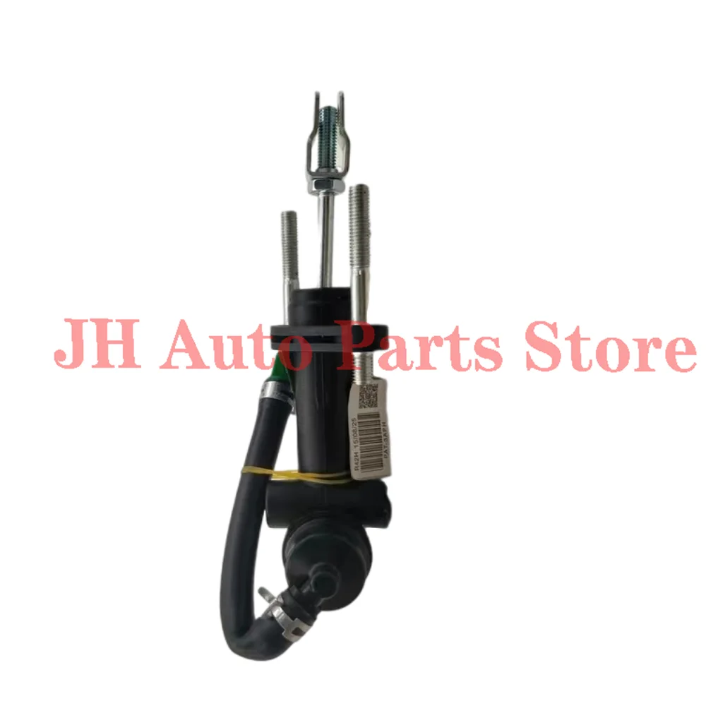 JH Clutch Master Cylinder 41610-3E000 416103E000 41610 3E000 For Kia Sorento