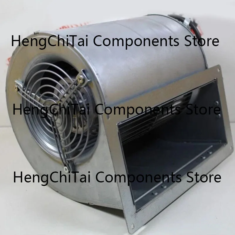 Original 100% Working D2E146-AZ03-F9 230V Ventilation cooling fan