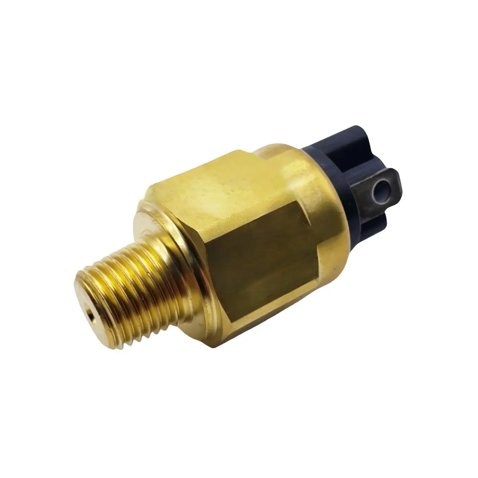 MSparts 20316268077 Construction Machinery Parts Accessories Oil Pressure Sensor for XE150