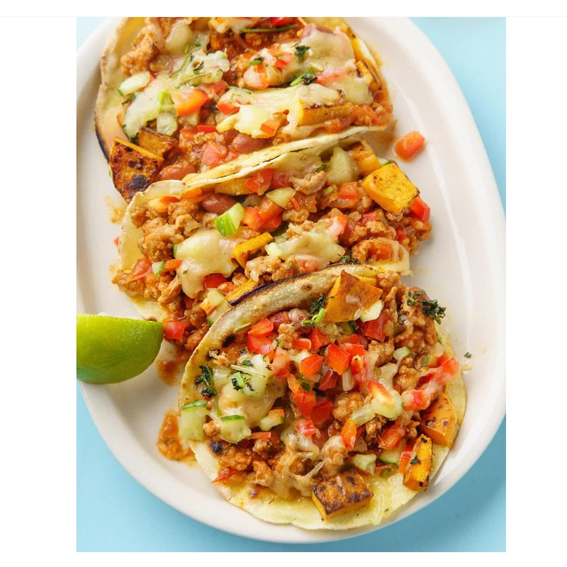 

Chapati Cooking Machine Roti Maker Chapati Making Machine Chapati Pressing Machine