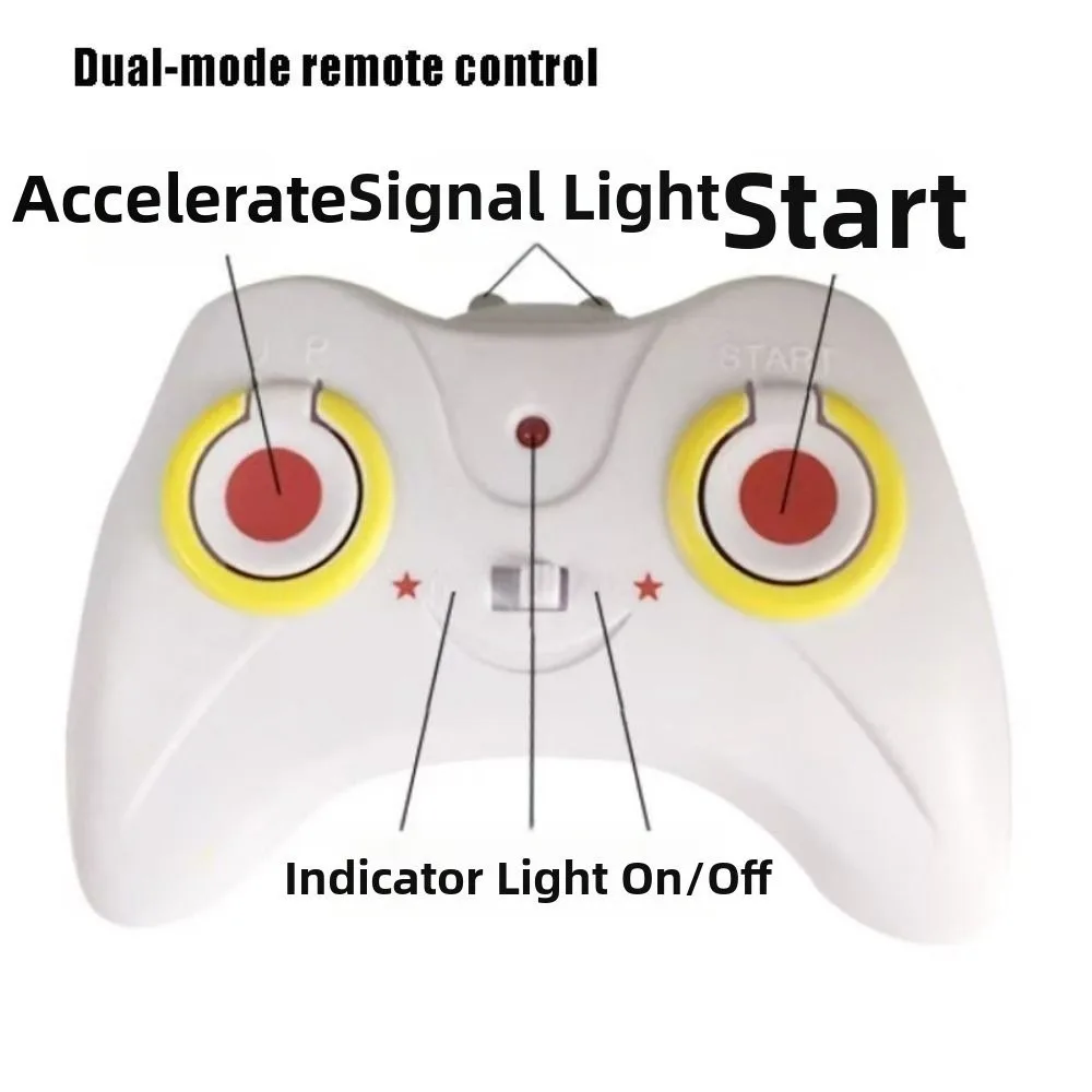 업그레이드 원격 제어 항공기 배터리' 500mA 750mAh 1200mAh 충전기 데이터 케이블 예비 부품 포함 RC 쿼드콥터 액세서리