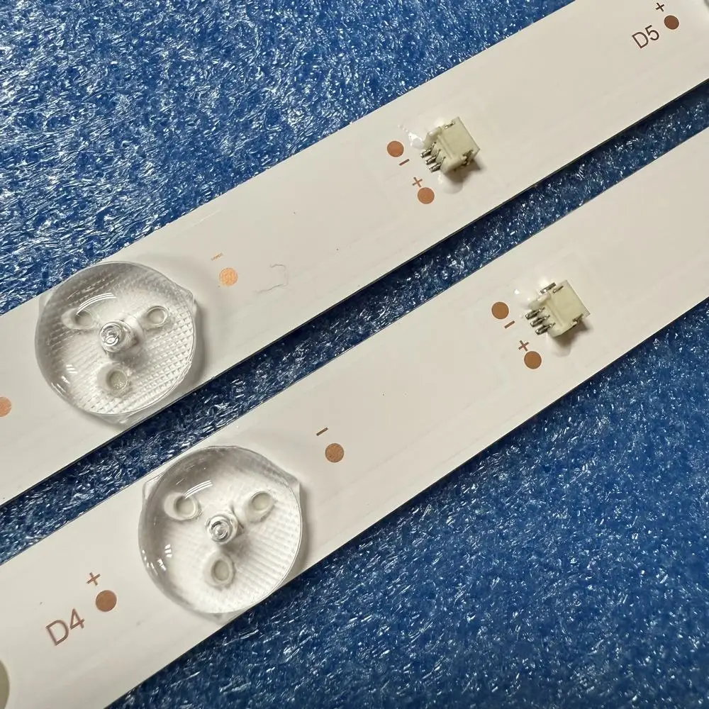 

Полностью светодиодная лента для VORTEX LEDV-28CT800 LEDV-28CK600 HV280WX2-270 CN28HT827 CN280CN9200 POLAROID PH-2816HDC ZK275D06-ZC21AG-02