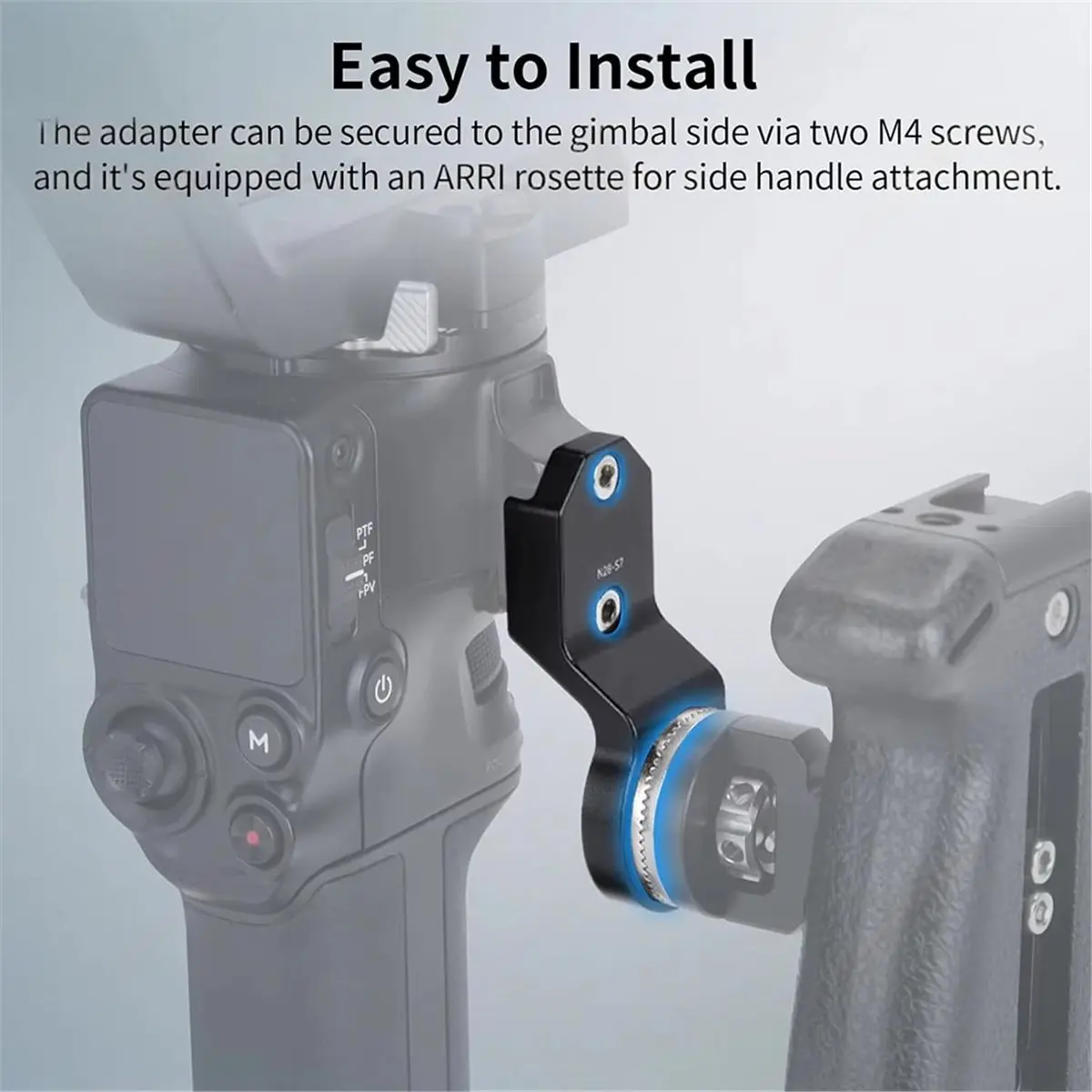 a91p--adaptador-rosette-estandar-con-montura-intercambiable-macho-hembra-para-accesorio-de-extension-de-gimbal-4-pro-4