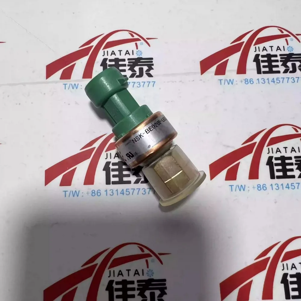 New For Carrier 30R…