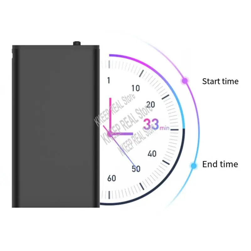 Q1 Ultra-Thin 8GB M… - image