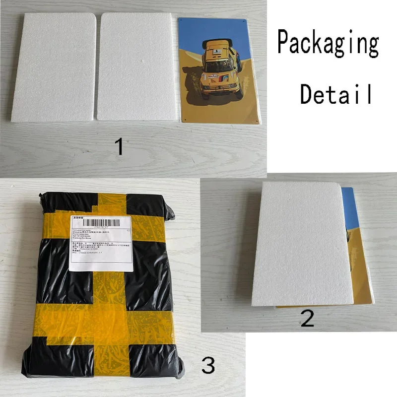 ملصق معدني للموسيقى ، فرقة موسيقى الروك ، الباب ، صفيحة قصدير ، لوحة حديد ، للمنزل ، بار ، حانة ، كهف ، زخرفة الجدار #6