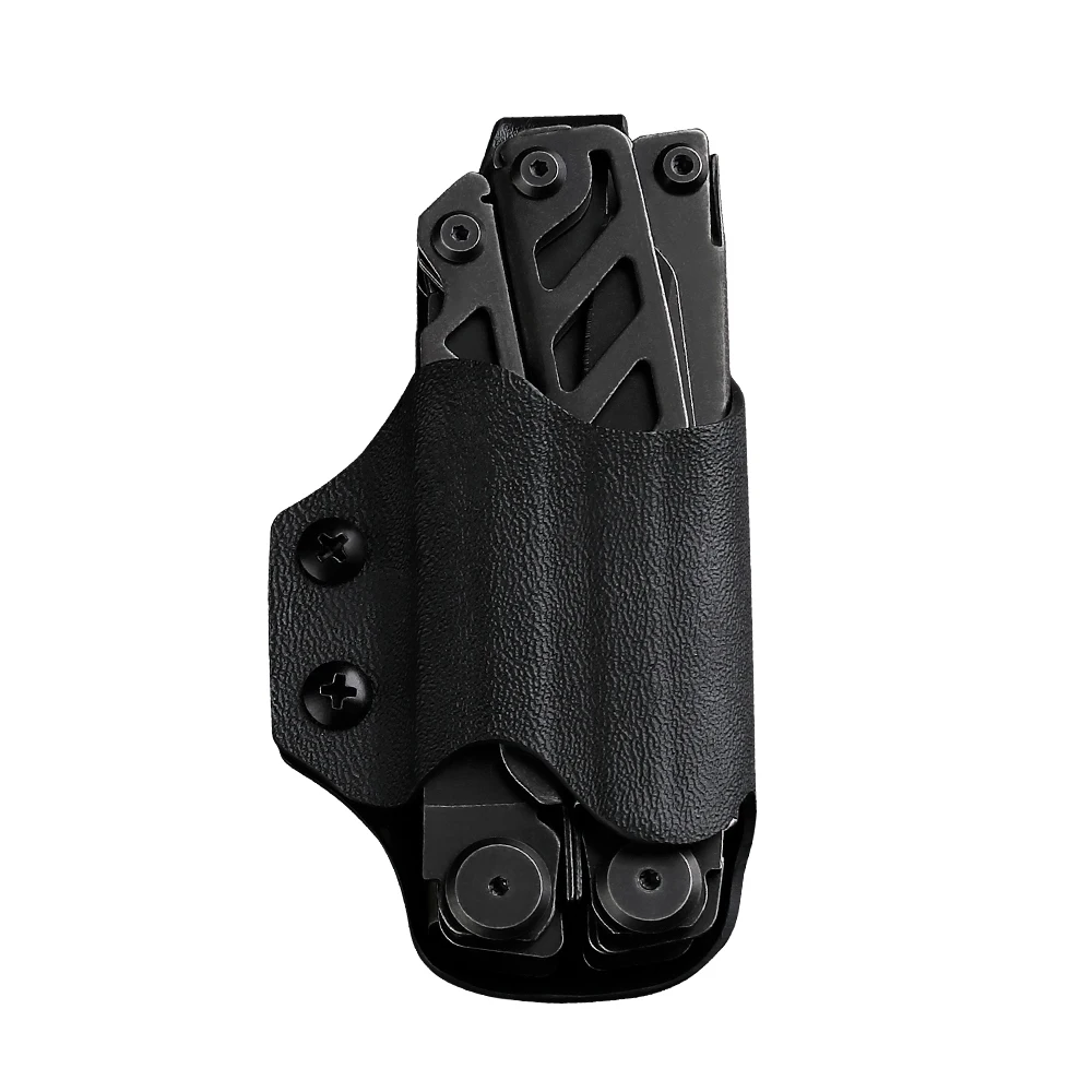 Nextool Tactische K Schede Vlaggenschip Pro Draagbare Mes Tas Kydex Edc Draagtas Maatwerk Duurzaam Impact Socket Set gereedschap Schede - afbeelding 1