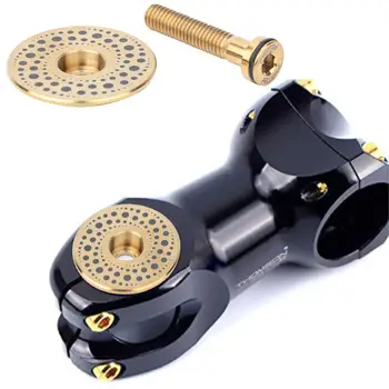 8 best sales Stielkappe - №1