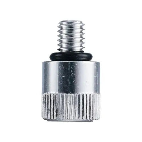 חלקים ואביזרים אחרים לרכב