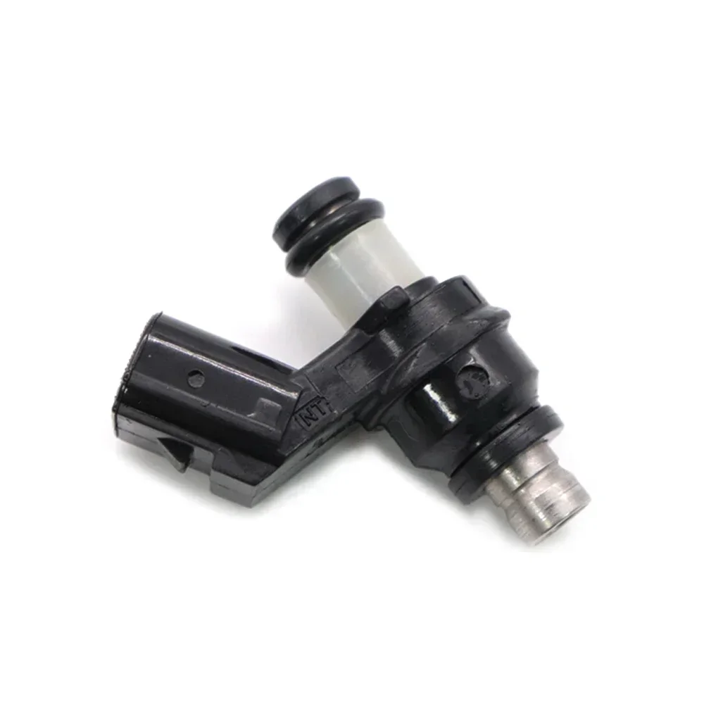 16450-K36-J01 New Car Motorcycle Fuel Injector Nozzle Fits For Honda PCX150 2014-2015 16450K36J01