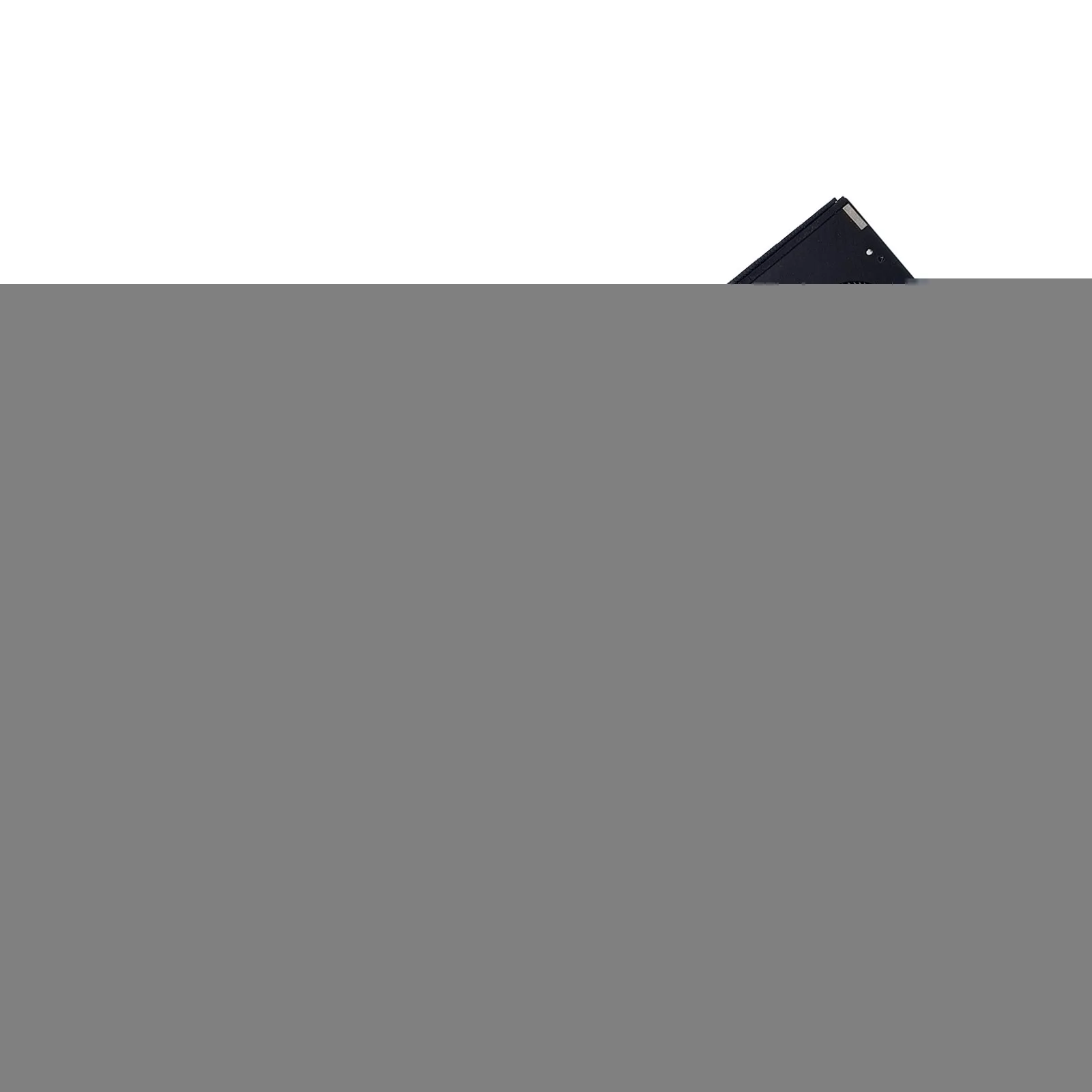 

0VDFK8 VDFK8 For Dell XPS 13 7390 9310 2-in-1 Laptop CPU & GPU Cooling Fan with Heatsink AT2WX002DTL