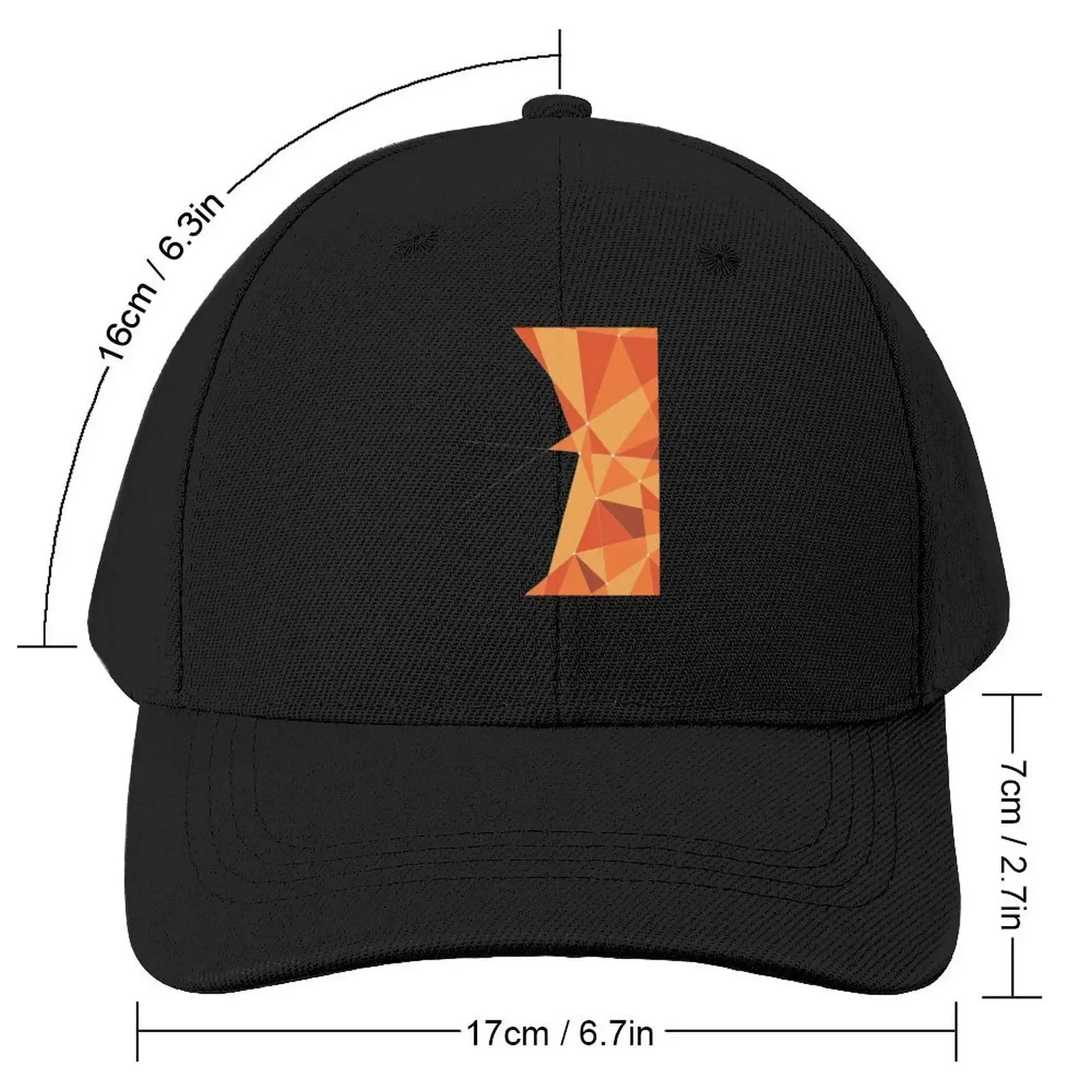 PTV Melbourne Bus Livery Replica Baseball Cap Snap Back Hat Sunscreen Sun Hat For Children Women Beach Fashion Men's