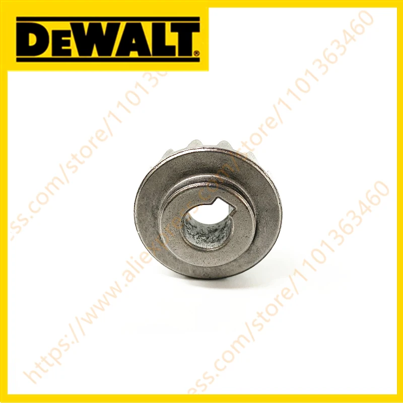 НИЖНЯЯ ПЕРЕДАЧА ДЛЯ DEWALT DWE7491 DW745 DCS7485 DWE7480 DWE7485 DWE7490X