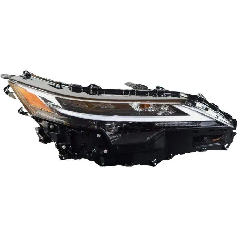 

Подходит для фар Lexus RX350 RX 23-25 811100E710 811500E710