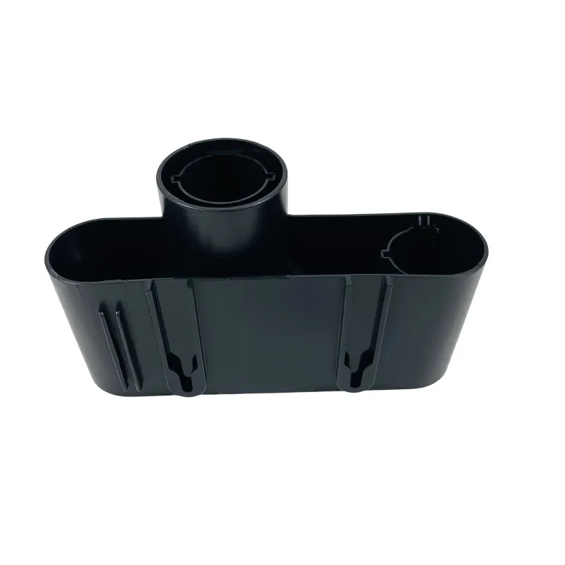 Abus-For Redkey P9 …