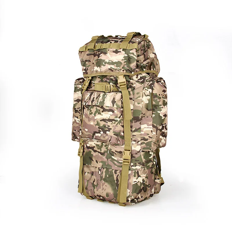 

Sports Outdoor, Tactical Backpacks Outdoor Sports Mountaineering Tours Cycling Backpacks