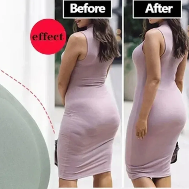 ارتفاع الخصر المشكل سراويل البطن التخسيس سراويل الجسم للتنحيف مثير النساء البطن التحكم الملابس الداخلية البطن ضغط مشد #4