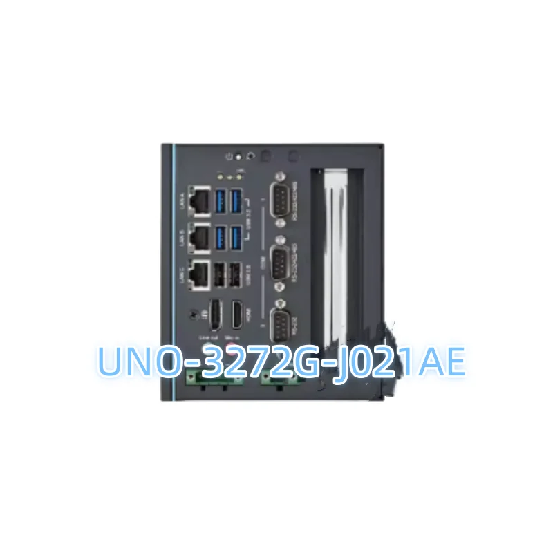 New Original Genuine Industrial Controller   UNO-3272G-J021AE    UNO-3283G-634BE   UNO-3283G-654BE    UNO-3283G-674BE