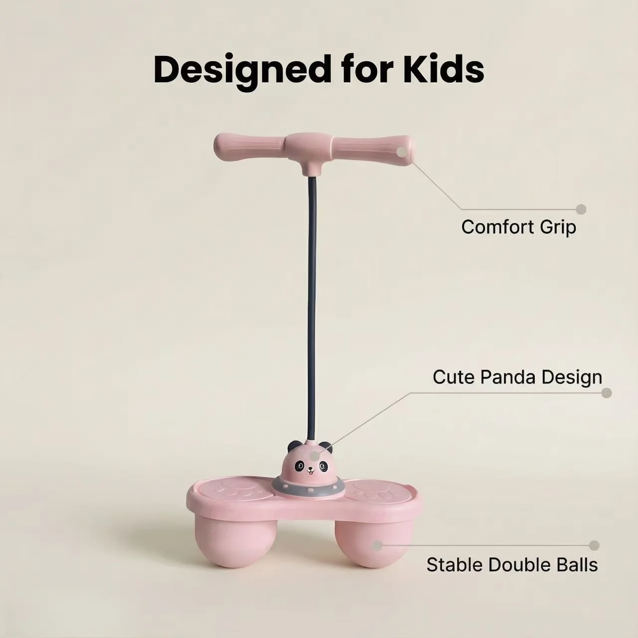 Thumbnail 4 - #23 Highest Rated Fitness Toys to Buy in 2026
