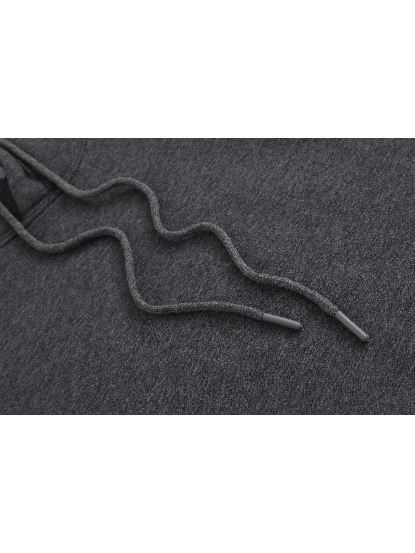 Bluzy unisex w stylu retro pop, czarno-szare, bawełniane, o luźnym kroju, idealne na jesień/zimę, wygodne i sportowe.