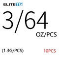 1.3g