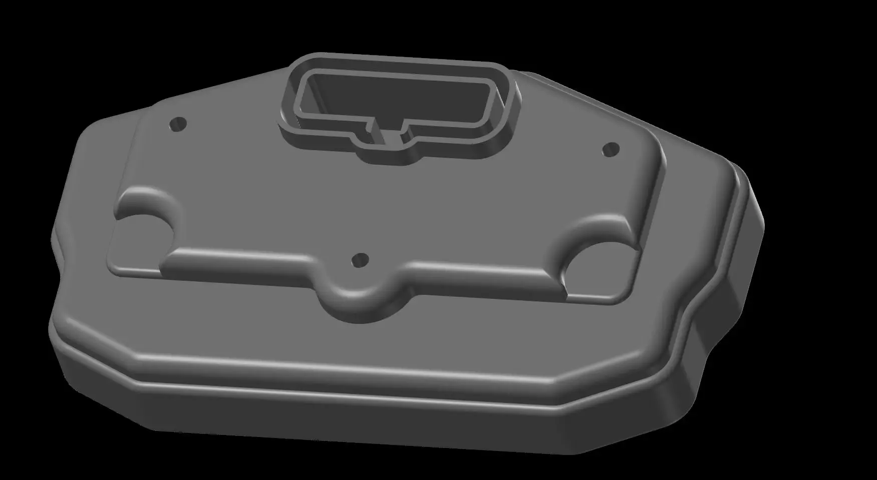 48V-96V DKD LCD 속도계 대시보드 디스플레이 전기 자전거 스쿠터 오토바이용