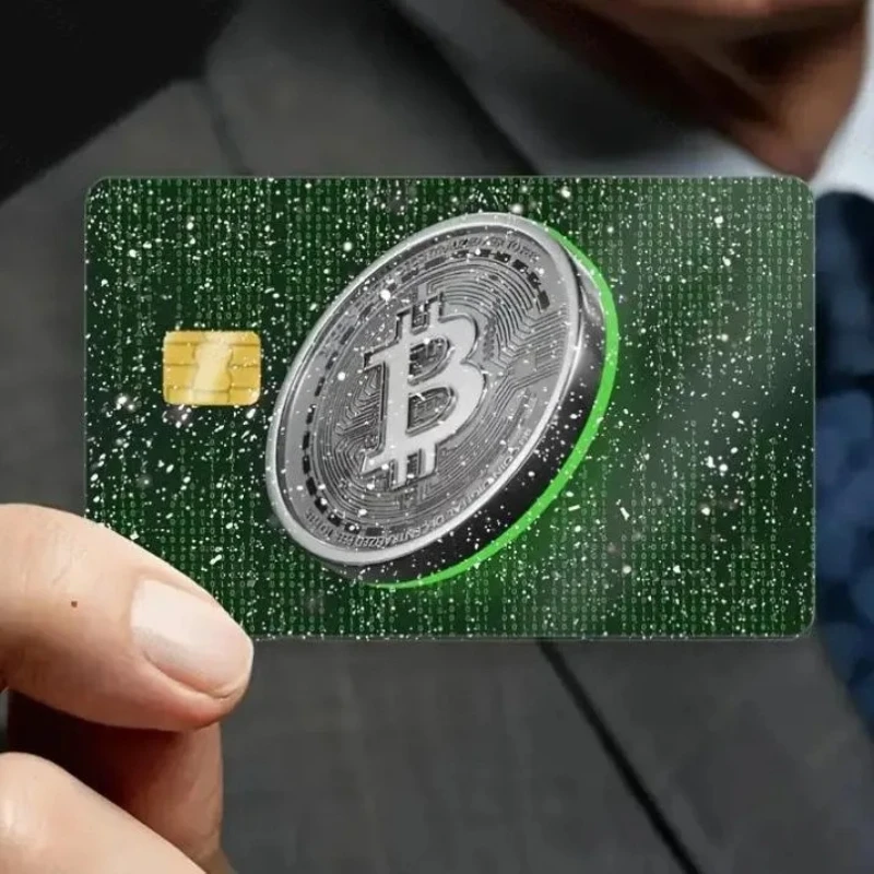 Gold Color For Coin…