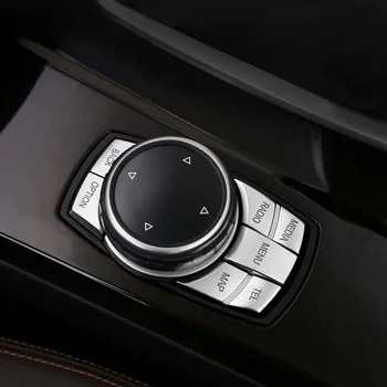 10 最佳銷售 BMW F10 528i - №6