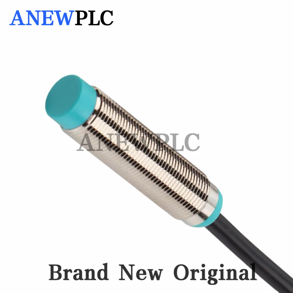 NBB4-12GM50-A2-V1 NBB4-12GM50-E0 NBB4-12GM50-E2 NBB4-12GM50-E2-V1 NBN8-12GM50-E0 NBN8-12GM50-E2 NBN8-12GM50-E0-V1 NJ2-12GM40-E2