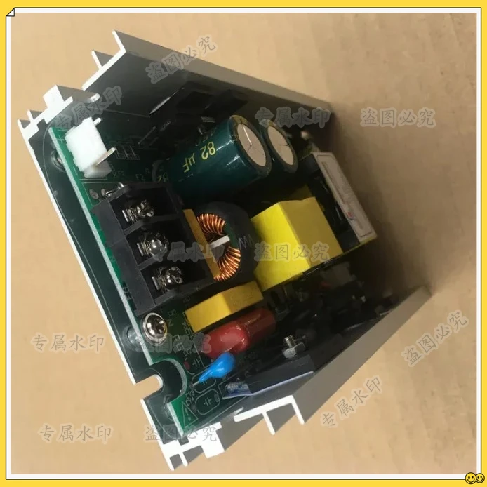 Lâmpada Moving Head Beam Bulb 7R 230W 5R 200W com Ballast / Fonte de Alimentação para Iluminação de Palco/Lâmpada