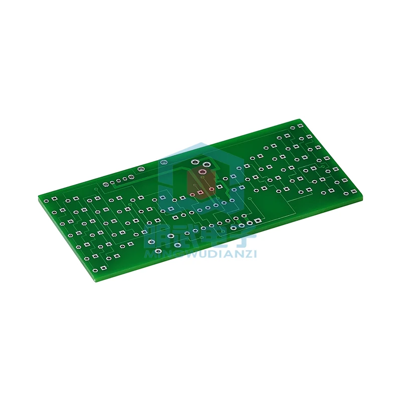 Analoge Elektronische Zandloperkit Stc Microcontroller Vaardigheden Training Componenten Microcontroller Led Light Diy Componenten