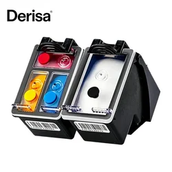 62XL Refillable Empty Ink Cartridge Ink for Coffee Cake Printer Ink Envy 5540 5640 7640 5646 5541 5740 5742 5745 200 250 printer