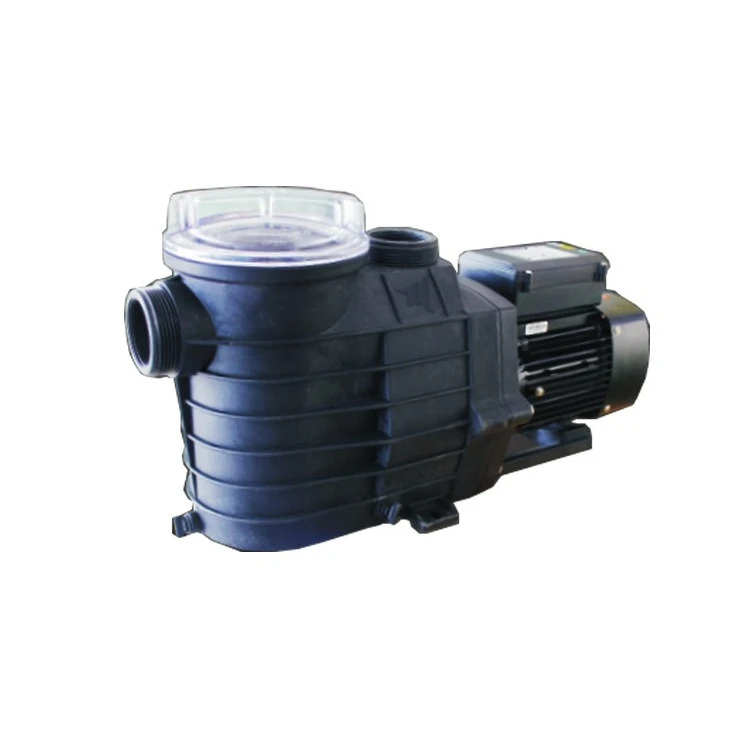 

Swimming pool filter circulating water pump suction pump sewage pump pool sand tank water treatment equipment accessories