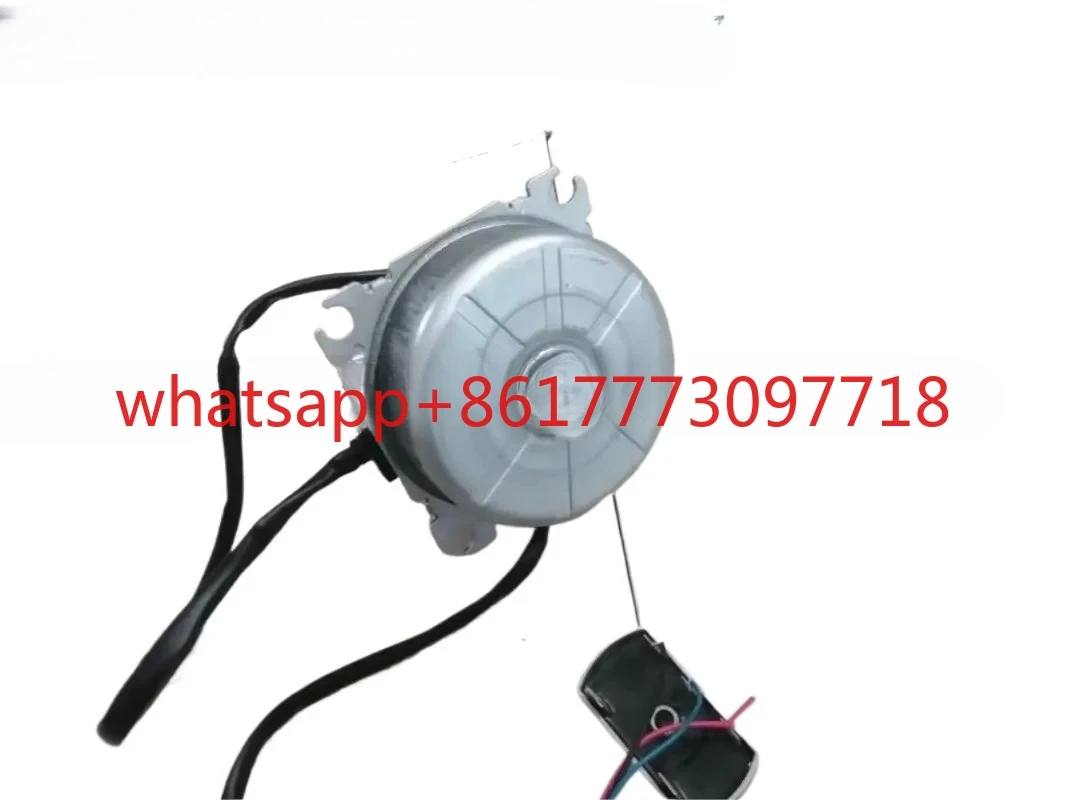 

200W Low-Speed Permanent Magnet Brushless AC Brushless Wind Generator + Ballast 200W Hand Hydraulic Power 12V-220V